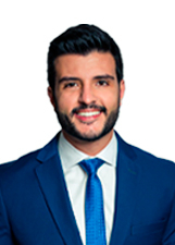 Foto de MATHEUS ARAÚJO RIBEIRO