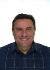 Foto de MICHEL RORIZ CLEMENTE