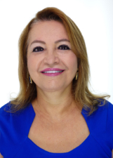 Foto de NAILDE TEIXEIRA DE SOUZA E SILVA