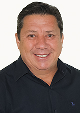 Foto de NÉLIO PEREIRA DE FREITAS