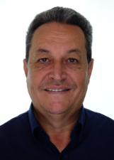 Foto de REINALDO ALVES DOS SANTOS