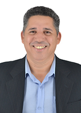 Foto de SÍRIO MIGUEL ROSA DA SILVA