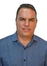 Foto de VALDOMIRO ALVES DOS SANTOS