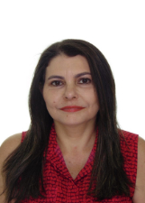 Foto de ANADEGE MARIA DE ALENCAR