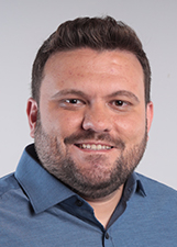 Foto de ANTÔNIO PEREIRA CARNEIRO NETO