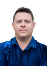 Foto de CHRISTOVAM MACHADO DO ESPIRITO SANTO