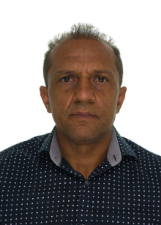 Foto de CLAUDIO RIBEIRO DA SILVA