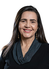 Foto de DELZIRA SANTOS MENEZES