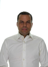 Foto de EBER DE OLIVEIRA SANTOS