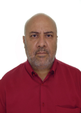 Foto de FERNANDO LEMES ROCHA