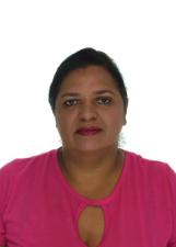Foto de FLAVIA APARECIDA DA SILVA