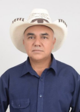 Foto de IRONDES ALVES DA SILVA