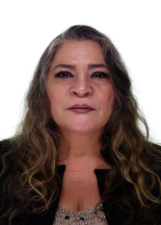 Foto de LUZIA ROSA DE MAGALHÃES FERNANDES