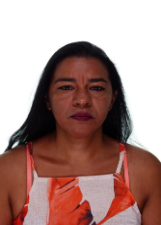 Foto de MAGDA JESUS GONÇALVES