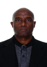 Foto de MANOEL ALVES DE JESUS