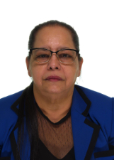 Foto de MARIA HELENA SANTANA