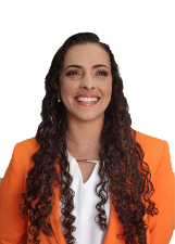 Foto de PATRICIA CARVALHO DO COUTO