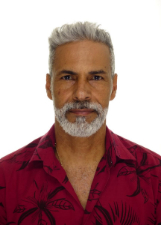 Foto de PAULO PACIFICO DE OLIVEIRA
