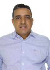 Foto de PEDRO KERDOL DA SILVA JUNIOR