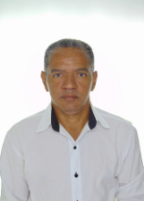 Foto de REGINALDO HENRIQUE DE OLIVEIRA