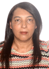 Foto de SEBASTIANA BARBOSA DE FARIA RIBEIRO