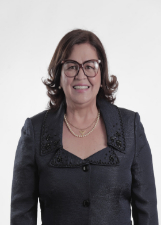 Foto de SELMA DE OLIVEIRA BASTOS PIRES