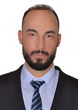 Foto de SERGIO CARLOS DE SOUZA