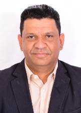 Foto de MARCIO JUNIOR DOS SANTOS