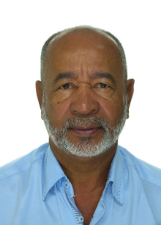 Foto de Sebastião Cavalcante de Sousa