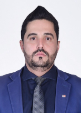 Foto de JOSE CARLOS CARDOSO RIBEIRO