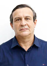 Foto de SILIO JUNQUEIRA MORAES