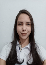 Foto de TEREZA MARIA DE OLIVEIRA ARAUJO