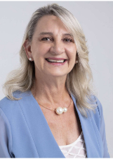 Foto de ZELI FRITSCHE