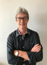 Foto de Clarito Pereira da Silva