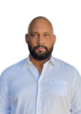 Foto de RODRIGO DOS SANTOS ROSA