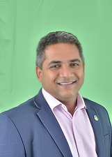 Foto de JULIO PINA NETO
