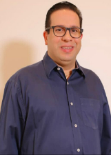 Foto de ROGERIO REZENDE SILVA