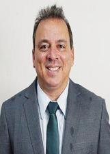 Foto de SUENDER TEODORO DA SILVA