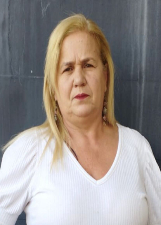Foto de TACILEIDE APARECIDA RODRIGUES LEMOS