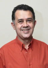 Foto de EUDISNEI DE LIMA