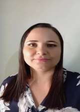Foto de RENATA SOUZA REIS