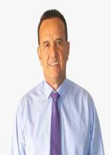 Foto de SEBASTIAO ANTONIO GUIMARAES SOBRINHO
