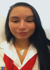 Foto de FLAVIA SNARD DE SOUZA OLIVEIRA