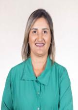 Foto de KARLA SINTIA DE PAULA RODRIGUES