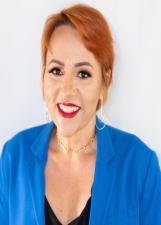 Foto de MEDEYA COSTA BUENO