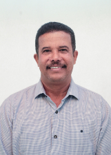 Foto de ADAILTON FLORENTINO DO NASCIMENTO