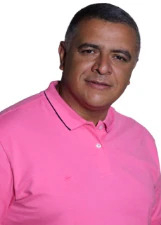Foto de ALEX JOSE BATISTA