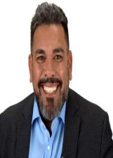 Foto de ANDERSON SALES DE FARIA