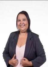 Foto de FRANCINEIDE RODRIGUES DE MESQUITA SANTIAGO