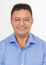Foto de JOSE VENCESLAU DE SOUSA